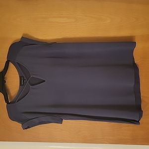 Stitch Fix brand blouse L